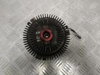 вискомуфта Mercedes-Benz W124 1 поколение [рестайлинг] S124 1992, 3.0 л., i, M 103.985, бензин, АКПП, серебро, универсал, полный привод, правый руль, 1032000422