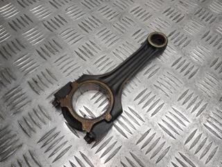 шатун Mercedes-Benz W124 1 поколение [рестайлинг] S124 1992, 3.0 л., i, M 103.985, бензин, АКПП, серебро, универсал, полный привод, правый руль, 1020302620, 1020300520