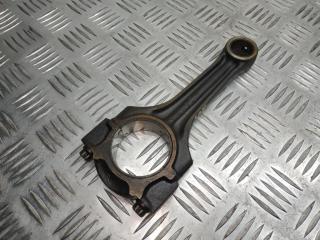 шатун Mercedes-Benz W124 1 поколение [рестайлинг] S124 1992, 3.0 л., i, M 103.985, бензин, АКПП, серебро, универсал, полный привод, правый руль, 1020302620, 1020300520