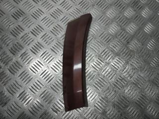 молдинг крыла заднего левого Mercedes-Benz W124 1 поколение S124 1991, 3.0 л., i, M 103.983, бензин, 5МКПП, коричневый, универсал, задний привод, правый руль, 1246901940, 1246908740