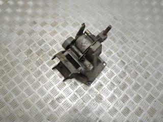 кронштейн гидроусилителя Mercedes-Benz W124 1 поколение C124 1992, 3.0 л., i, M 103.983, бензин, АКПП, черный, купе, задний привод, правый руль, 1264660641