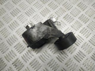 натяжитель Mercedes-Benz W124 1 поколение [рестайлинг] S124 1992, 3.0 л., i, M 103.985, бензин, АКПП, серебро, универсал, полный привод, правый руль, 1032021140, 1032000114