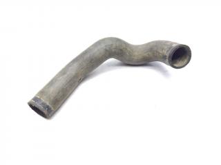 патрубок радиатора Mercedes-Benz W124 1 поколение C124 1992, 3.0 л., i, M 103.983, бензин, АКПП, черный, купе, задний привод, правый руль, A1245013382