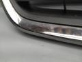 решетка радиатора Subaru Outback 3 поколение BP 2004, 3.0 л., i, EZ30D, бензин, АКПП, серебро, универсал, полный привод, правый руль, 91121-AG020 - фото №4