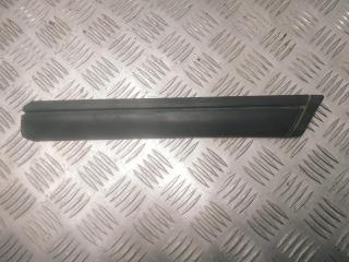 молдинг крыла Mercedes-Benz E-Класс 1 поколение 1989, 3.0 л., i, M 104.980, бензин, АКПП, черный, купе, задний привод, правый руль