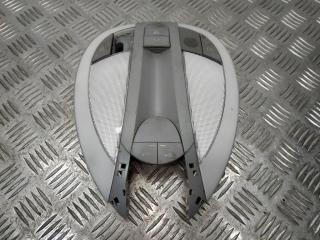фонарь салона (плафон) Mercedes-Benz E-Класс W211/S211 [рестайлинг] 2006, 3.0 л., i, M 272.943, бензин, АКПП, серебро, 775u, седан, задний привод, правый руль, A2118206401, A2118204201, A2118205301, A2118205901, A2118208901