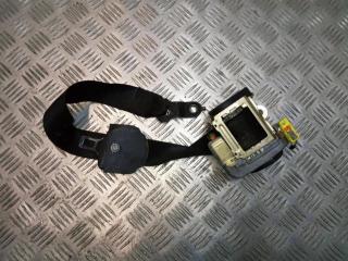 ремень безопасности Mercedes-Benz E-Класс W211/S211 [рестайлинг] 2006, 3.0 л., i, M 272.943, бензин, АКПП, серебро, 775u, седан, задний привод, правый руль, A2118605485