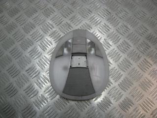фонарь салона (плафон) Mercedes-Benz E-Класс W211/S211 [рестайлинг] 2007, 3.0 л., i, M 272.940, бензин, АКПП, черный, 197u, седан, задний привод, правый руль, A2118207401, A2118202201, A2118206701, A2118208301