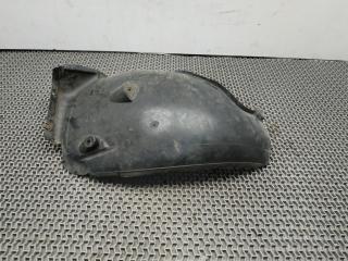 защита арок передняя правая (подкрылок) Mercedes-Benz E-Класс W211/S211 [рестайлинг] 2007, 3.0 л., i, M 272.940, бензин, АКПП, черный, 197u, седан, задний привод, правый руль, A2116901430