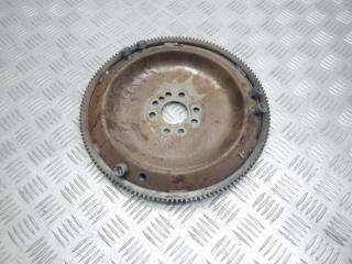 маховик Mercedes-Benz E-Класс W211/S211 [рестайлинг] 2007, 3.0 л., i, M 272.940, бензин, АКПП, черный, 197u, седан, задний привод, правый руль, A2720300112, A2730300212, A2730300312, A2730300412, A2780300112