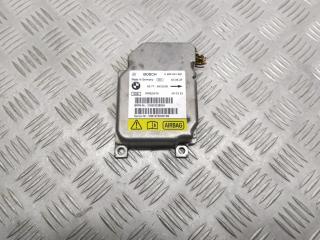 блок AirBag BMW X5 E53 2003, 3.0 л., TD, M57 D30 (306D1), дизель, АКПП, titansilber / 354, внедорожник 5 дв., полный привод, правый руль, 6933238