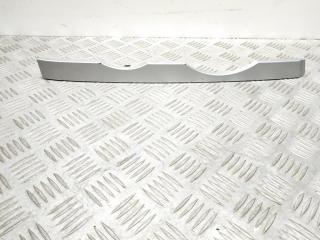 ресничка (ус) правой фары BMW X5 E53 2003, 3.0 л., TD, M57 D30 (306D1), дизель, АКПП, titansilber / 354, внедорожник 5 дв., полный привод, правый руль