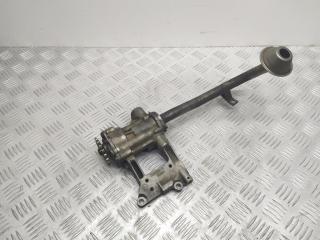 насос масляный BMW X5 E53 2003, 3.0 л., TD, M57 D30 (306D1), дизель, АКПП, titansilber / 354, внедорожник 5 дв., полный привод, правый руль, 7789838