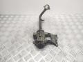 насос масляный BMW X5 E53 2003, 3.0 л., TD, M57 D30 (306D1), дизель, АКПП, titansilber / 354, внедорожник 5 дв., полный привод, правый руль, 7789838 - фото №3