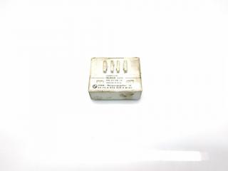 датчик курсовой устойчивости BMW X5 E53 2003, 3.0 л., TD, M57 D30 (306D1), дизель, АКПП, titansilber / 354, внедорожник 5 дв., полный привод, правый руль, 6923209