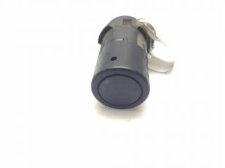 датчик парктроника BMW X5 E53 2003, 3.0 л., TD, M57 D30 (306D1), дизель, АКПП, titansilber / 354, внедорожник 5 дв., полный привод, правый руль, 6911838