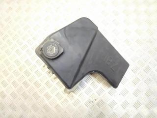 бачок омывателя BMW X5 E53 2003, 3.0 л., TD, M57 D30 (306D1), дизель, АКПП, titansilber / 354, внедорожник 5 дв., полный привод, правый руль, 61678252738