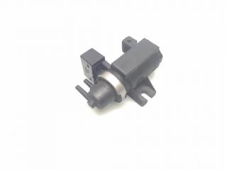 клапан управления турбиной (актуатор) BMW X5 E53 2003, 3.0 л., TD, M57 D30 (306D1), дизель, АКПП, titansilber / 354, внедорожник 5 дв., полный привод, правый руль, 2247906