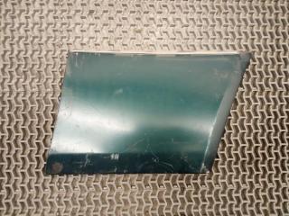 молдинг крыла Mercedes-Benz W124 1 поколение 1991, 3.0 л., TD, OM 603.960, дизель, АКПП, зеленый, седан, задний привод, 1246901440, 1246908240