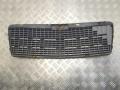 решетка радиатора Mercedes-Benz E-Класс W210/S210 S210 1998, 3.0 л., TD, OM 606.962, дизель, АКПП, серебро, универсал, задний привод, правый руль, 2108880023 - фото №2