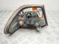 фонарь задний правый Mercedes-Benz E-Класс W210/S210 [рестайлинг] 1999, 3.0 л., TD, OM 606.962, дизель, АКПП, серебро, седан, задний привод, правый руль, A2108204464 - фото №2