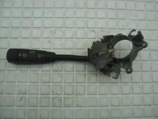 переключатель подрулевой (стрекоза) Mercedes-Benz E-Класс W210/S210 1998, 3.0 л., TD, OM 606.962, дизель, АКПП, черный, седан, задний привод, правый руль, A2105450110
