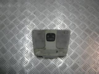 фонарь салона (плафон) Mercedes-Benz E-Класс W210/S210 S210 1998, 3.0 л., TD, OM 606.962, дизель, АКПП, серебро, универсал, задний привод, правый руль, A2088207701