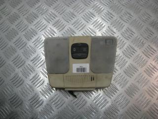 фонарь салона (плафон) Mercedes-Benz E-Класс W210/S210 [рестайлинг] 1999, 3.0 л., TD, OM 606.962, дизель, АКПП, серебро, седан, задний привод, правый руль, A2088207701