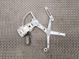 стеклоподъемник передний правый Mercedes-Benz E-Класс W210/S210 S210 1998, 3.0 л., TD, OM 606.962, дизель, АКПП, серебро, универсал, задний привод, правый руль