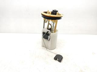 насос топливный Volkswagen Passat B7 2011, 1.6 л., TDi, CAYC, дизель, 6МКПП, deepblack / lc9x, универсал, передний привод, правый руль, 3AA919050B, A2C53423480