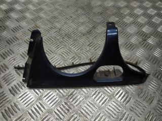 ресничка (ус) левой фары Mercedes-Benz E-Класс W210/S210 [рестайлинг] 1999, 3.0 л., TD, OM 606.962, дизель, АКПП, синий, седан, задний привод, правый руль, 2108200312