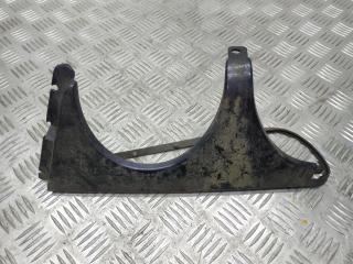 ресничка (ус) левой фары Mercedes-Benz E-Класс W210/S210 [рестайлинг] 1999, 3.0 л., TD, OM 606.962, дизель, АКПП, синий, седан, задний привод, правый руль, 2108200112