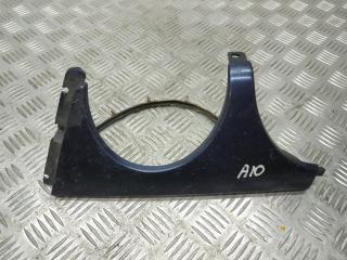 ресничка (ус) левой фары Mercedes-Benz E-Класс W210/S210 [рестайлинг] 1999, 3.0 л., TD, OM 606.962, дизель, АКПП, синий, седан, задний привод, правый руль, 2108200112