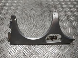 ресничка (ус) левой фары Mercedes-Benz E-Класс W210/S210 [рестайлинг] 1999, 3.0 л., TD, OM 606.962, дизель, АКПП, серебро, седан, задний привод, правый руль, 2108200312