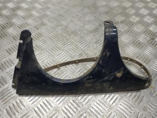 ресничка (ус) левой фары Mercedes-Benz E-Класс W210/S210 [рестайлинг] 1999, 3.0 л., TD, OM 606.962, дизель, АКПП, синий, седан, задний привод, правый руль, 2108200112