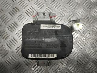 подушка безопасности дверная Mercedes-Benz E-Класс W210/S210 S210 1998, 3.0 л., TD, OM 606.962, дизель, АКПП, серебро, универсал, задний привод, правый руль, 2108600605, 2108601205