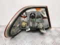 фонарь задний правый Mercedes-Benz E-Класс W210/S210 [рестайлинг] 1999, 3.0 л., TD, OM 606.962, дизель, АКПП, серебро, седан, задний привод, правый руль, A2108200264 - фото №2