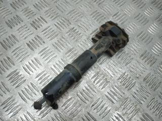 форсунка омывателя фары Mercedes-Benz E-Класс W210/S210 S210 1998, 3.0 л., TD, OM 606.962, дизель, АКПП, серебро, универсал, задний привод, правый руль, A2108600647