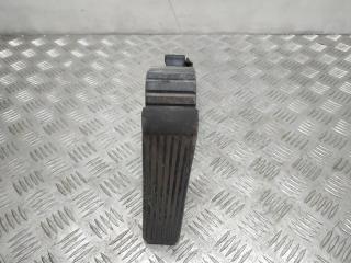 педаль Mercedes-Benz E-Класс W210/S210 [рестайлинг] 1999, 3.0 л., TD, OM 606.962, дизель, АКПП, синий, седан, задний привод, правый руль, 2103010520