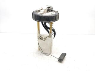 датчик уровня топлива Nissan Qashqai 1 поколение 2007, 2.0 л., DCi, M9R 832, дизель, 6МКПП, чёрный, внедорожник 5 дв., передний привод, правый руль, 17040-JD51A