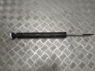 амортизатор задний Mercedes-Benz E-Класс W210/S210 1998, 3.0 л., TD, OM 606.962, дизель, АКПП, черный, седан, задний привод, правый руль