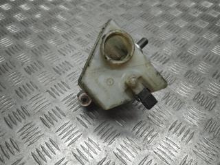 цилиндр тормозной главный Mercedes-Benz E-Класс W210/S210 S210 1998, 3.0 л., TD, OM 606.962, дизель, АКПП, серебро, универсал, задний привод, правый руль, A2024300202