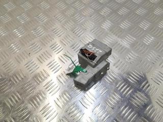 блокиратор рулевого управления Mercedes-Benz E-Класс W210/S210 S210 1998, 3.0 л., TD, OM 606.962, дизель, АКПП, серебро, универсал, задний привод, правый руль, A2084620430, A2084620230