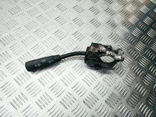 переключатель подрулевой (стрекоза) Mercedes-Benz E-Класс W210/S210 [рестайлинг] 1999, 3.0 л., TD, OM 606.962, дизель, АКПП, серебро, седан, задний привод, правый руль, 2085450010