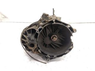 КПП механическая (МКПП) Ford Transit 7 поколение 2007, 2.2 л., TDCi, P8FA, дизель, 5МКПП, синий, микроавтобус, передний привод, правый руль, 6C1R7002AB