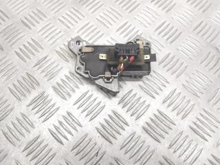 сопротивление печки Mercedes-Benz E-Класс W210/S210 1998, 3.0 л., TD, OM 606.962, дизель, АКПП, зелёный, 257u, седан, задний привод, правый руль, 2108206210