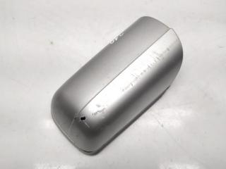 накладка на зеркало Mercedes-Benz E-Класс W210/S210 S210 1998, 3.0 л., TD, OM 606.962, дизель, АКПП, серебро, универсал, задний привод, правый руль, 2108110260