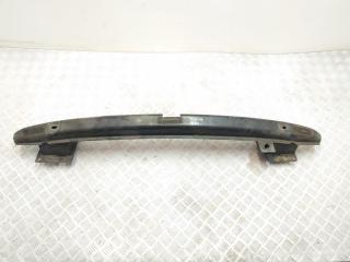 усилитель бампера переднего Volkswagen Phaeton 1 поколение 2005, 3.0 л., TDi, BMK, дизель, АКПП, reflex silver / la7w, седан, полный привод, правый руль, 3D0807305D