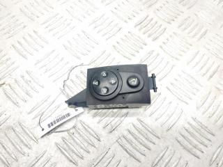 выключатель регулировки рулевой колонки Volkswagen Phaeton 1 поколение 2005, 3.0 л., TDi, BMK, дизель, АКПП, reflex silver / la7w, седан, полный привод, правый руль, 3D0953551