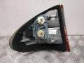 фонарь задний правый Mercedes-Benz E-Класс W210/S210 [рестайлинг] S210 2001, 3.2 л., CDi, OM 613.961, дизель, АКПП, серый, 753u, универсал, задний привод, правый руль, A2108205464 - фото №2